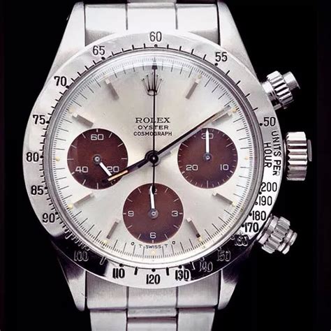 Vintage Rolex Verkopen .